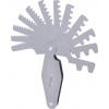 KS Tools Trapézová závitová märka 300.0622 KS Tools Trapézová závitová märka 300.0622