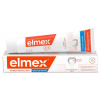 Elmex zubná pasta Anti - Caries Whitening 75 ml Elmex zubná pasta Anti - Caries Whitening 75 ml