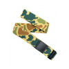 Opasok Arcade High Fives Duck Camo - sand Opasok Arcade High Fives Duck Camo - sand