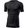 Triko SIXS BT TS1L V2 light, vel. XL/2XL Triko SIXS BT TS1L V2 light, vel. XL/2XL