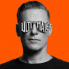 ADAMS BRYAN: ULTIMATE CD ADAMS BRYAN: ULTIMATE CD