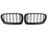 Tuning-tec Predná maska BMW rad 5 F10 / F11 2010-2016 Tuning-tec Predná maska BMW rad 5 F10 / F11 2010-2016