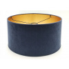 Lampové tienidlo - Rifasa Lampshade/Sorento E14 biela (Rifasa Lampshade/Sorento E14 biela) Lampové tienidlo - Rifasa Lampshade/Sorento E14 biela (Rifasa Lampshade/Sorento E14 biela)