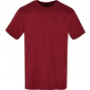 CottonClassics Pánske basic tričká – 15 farieb | Veľkosti XS až 5XL Farba: Burgundská, Veľkosť: 4XL CottonClassics Pánske basic tričká – 15 farieb | Veľkosti XS až 5XL Farba: Burgundská, Veľkosť: 4XL
