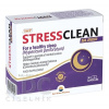 SWP STRESSCLEAN Sleep cps 1x30 ks SWP STRESSCLEAN Sleep cps 1x30 ks