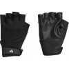 Tréninkové rukavice Adidas adidas II5598 Tréninkové rukavice Adidas adidas II5598
