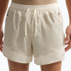 Pánske šortky Nike Stride Dri-Fit Brief-Lined 5 Pánske šortky Nike Stride Dri-Fit Brief-Lined 5