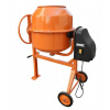 Hecht 2141 - Miešačka 140 L, 650 W Hecht 2141 - Miešačka 140 L, 650 W