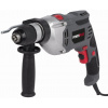 Powerplus POWE10035 Elektrická príklepová vŕtačka 950W Powerplus POWE10035 Elektrická príklepová vŕtačka 950W