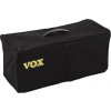 Vox AC15H CVR Obal pre gitarový aparát Vox AC15H CVR Obal pre gitarový aparát