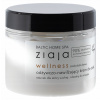 Ziaja Baltic Home Spa Wellness Chocolate hydratačný telový krém 300 ml Ziaja Baltic Home Spa Wellness Chocolate hydratačný telový krém 300 ml