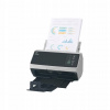 Fujitsu fi-8150 Fujitsu fi-8150
