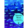 V botách Rybářových - Morris West V botách Rybářových - Morris West