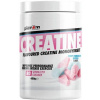 Per4m Creatine Monohydrate 400 g Per4m Creatine Monohydrate 400 g