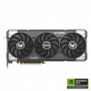 Grafická karta ASUS TUF-RTX5060TI-O16G-GAMING 16 GB Grafická karta ASUS TUF-RTX5060TI-O16G-GAMING 16 GB