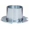 BOSCH BOSCH Kopírovacia objímka 30 mm BOSCH BOSCH Kopírovacia objímka 30 mm