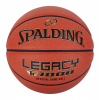 Spalding TF 1000 Legacy Spalding TF 1000 Legacy