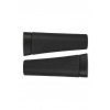 Cyklistické gripy Selle Royal Nivo Grip Cyklistické gripy Selle Royal Nivo Grip