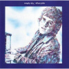 Vinyl Elton John - EMPTY SKY Vinyl Elton John - EMPTY SKY