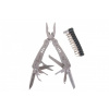 Multitool Ganzo G301-H Multitool Ganzo G301-H