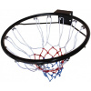 Basketbalová obroučka MASTER 19 mm se síťkou Basketbalová obroučka MASTER 19 mm se síťkou