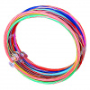 Obruč Hula Hoop 60cm Obruč Hula Hoop 60cm
