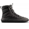 Zimní Vivobarefoot Gobi Hiber W obsidian 41 Zimní Vivobarefoot Gobi Hiber W obsidian 41