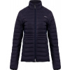 Dámska páperová lyžiarska bunda Kjus Women FRX Blackcomb Jacket - Kjus navy L Dámska páperová lyžiarska bunda Kjus Women FRX Blackcomb Jacket - Kjus navy L