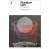 Mortal Engines - Stanislaw Lem Mortal Engines - Stanislaw Lem