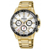 Hodinky Festina Timeless Chronograph 20634/1 Hodinky Festina Timeless Chronograph 20634/1