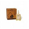Celtex Tekuté mydlo v pene 900 ml - 88090 Celtex Tekuté mydlo v pene 900 ml - 88090