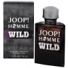 Joop! Homme Wild - EDT Objem: 125 ml Joop! Homme Wild - EDT Objem: 125 ml