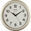 SECCO S TS6026-57 SECCO S TS6026-57