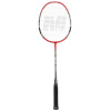 Merco Exel 700 bedmintonová raketa Merco Exel 700 bedmintonová raketa