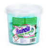 Roada Fixinela Tablety do pisoára Pine Fresh 1 kg Roada Fixinela Tablety do pisoára Pine Fresh 1 kg
