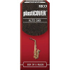 D'ADDARIO Rico Plasticover Alto Sax, 2,0 D'ADDARIO Rico Plasticover Alto Sax, 2,0