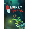 Murky Divers - Steam PC Murky Divers - Steam PC