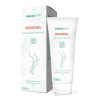 Cannaderm Venosil gel na žíly 100 ml Cannaderm Venosil gel na žíly 100 ml