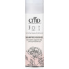 CMD Naturkosmetik Rosé Exclusive šampón/ sprchovací gél - 200 ml CMD Naturkosmetik Rosé Exclusive šampón/ sprchovací gél - 200 ml