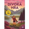 Divoká hra Divoká hra