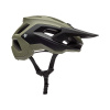 MTB prilba na bicykel FOX Speedframe 5050 Helmet Zelená Veľkosť prilby: M 55-59 cm MTB prilba na bicykel MTB prilba na bicykel FOX Speedframe 5050 Helmet Zelená Veľkosť prilby: M 55-59 cm MTB prilba na bicykel