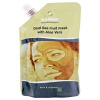 Kawar maska s Aloe Vera a mineraly z Mrtvého moře 250 g Kawar maska s Aloe Vera a mineraly z Mrtvého moře 250 g