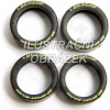 Carrera 91032 pneu BMW 3.5 CSL Carrera 91032 pneu BMW 3.5 CSL