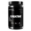 Prom-IN Creatine, 400 g Prom-IN Creatine, 400 g