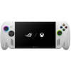 Herná konzola Asus ROG Xbox Ally (2025) RC73YA + Game Pass Premium predplatné na 3 mesiace (RC73YA-NH002W) biela Herná konzola Asus ROG Xbox Ally (2025) RC73YA + Game Pass Premium predplatné na 3 mesiace (RC73YA-NH002W) biela