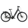 Scott Sub Tour 30 Wave Midnight Grey 2026 | Trekingový elektrobicykel Veľkosť rámu: S Scott Sub Tour 30 Wave Midnight Grey 2026 | Trekingový elektrobicykel Veľkosť rámu: S