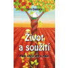 Život a soužití - Gita Dubová Život a soužití - Gita Dubová