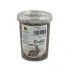 Bohemia Králičie odmeny 250 g Bohemia Králičie odmeny 250 g