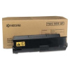 Kyocera Mita TK-3110 - originálny Kyocera Mita TK-3110 - originálny