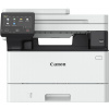 Canon i-SENSYS MF465dw Canon i-SENSYS MF465dw